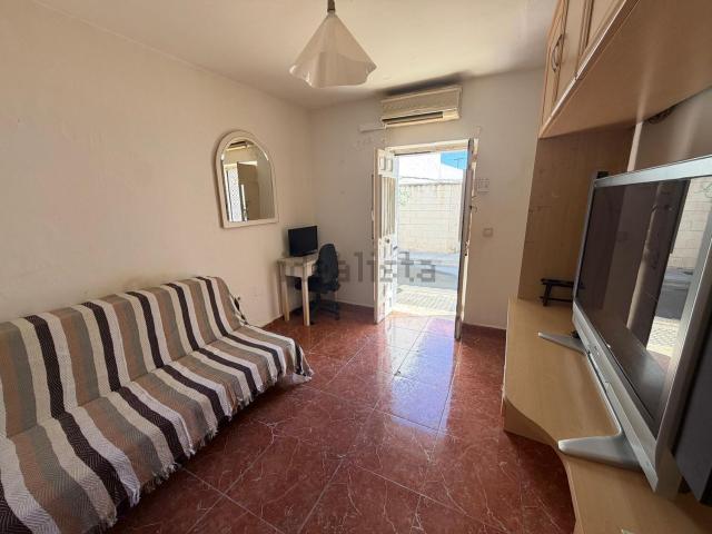 Chalet, Alhaurín de la Torre