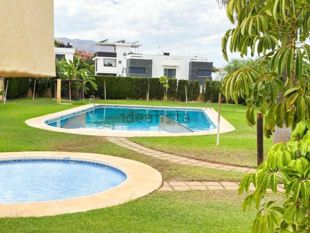 Chalet, Alhaurín de la Torre