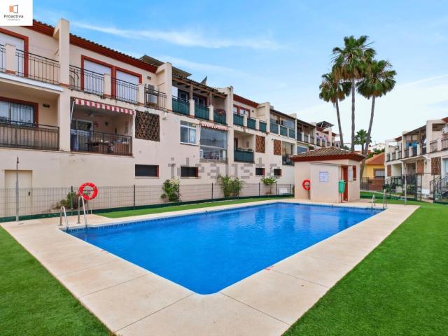Chalet, Alhaurín de la Torre