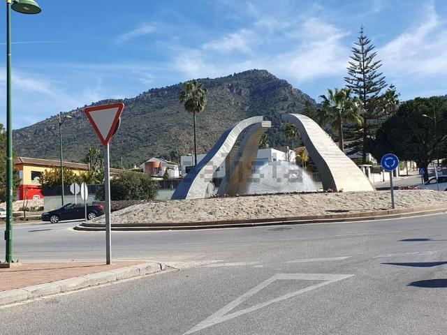 Chalet, Alhaurín de la Torre