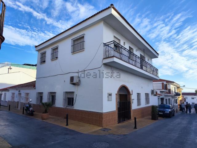 Chalet, Alhaurín de la Torre