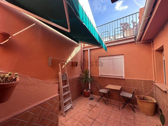 Chalet, Alhaurín de la Torre