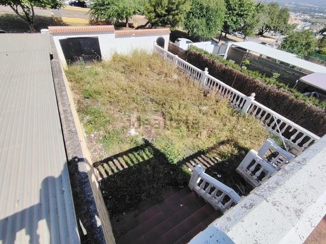 Chalet, Alhaurín de la Torre
