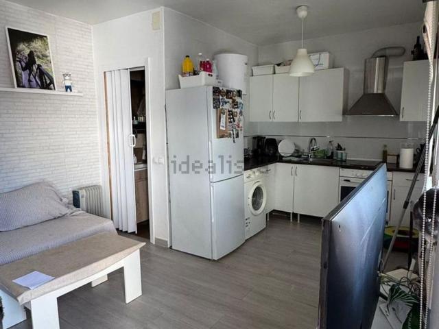 Chalet, Alhaurín de la Torre