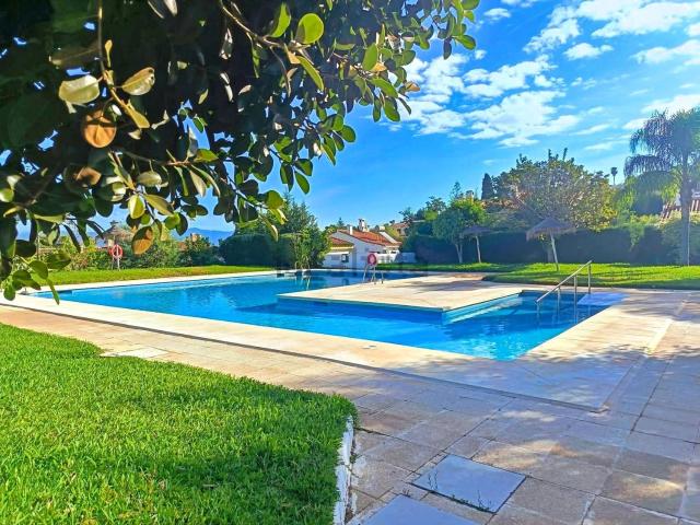 Chalet, Alhaurín de la Torre