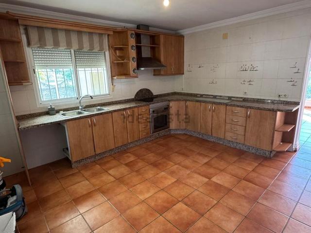 Chalet, Alhaurín de la Torre