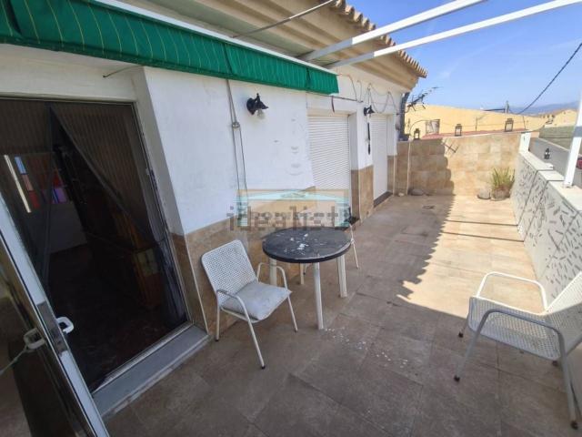 Chalet, Alhaurín de la Torre