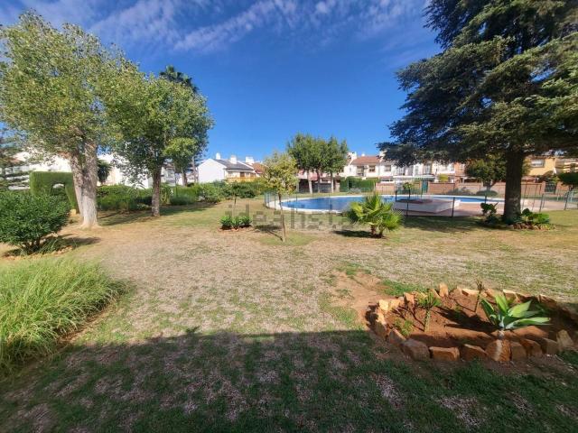 Chalet, Alhaurín de la Torre