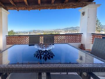 Chalet, Alhaurín de la Torre