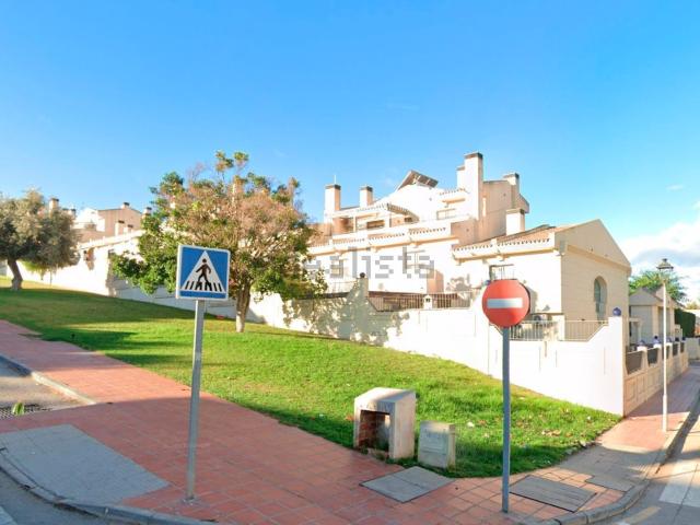 Chalet, Alhaurín de la Torre