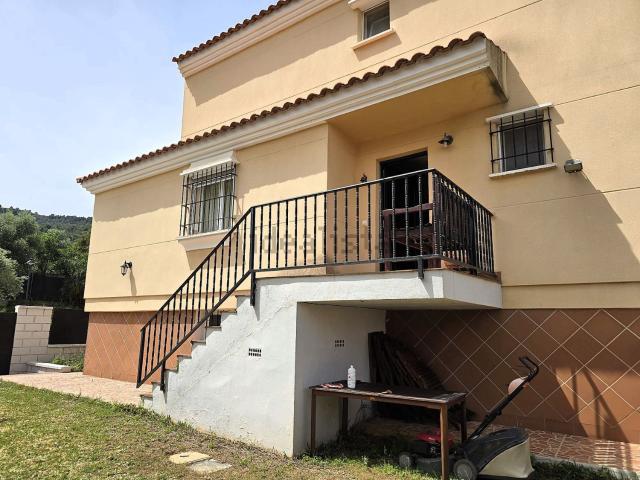 Chalet, Alhaurín de la Torre
