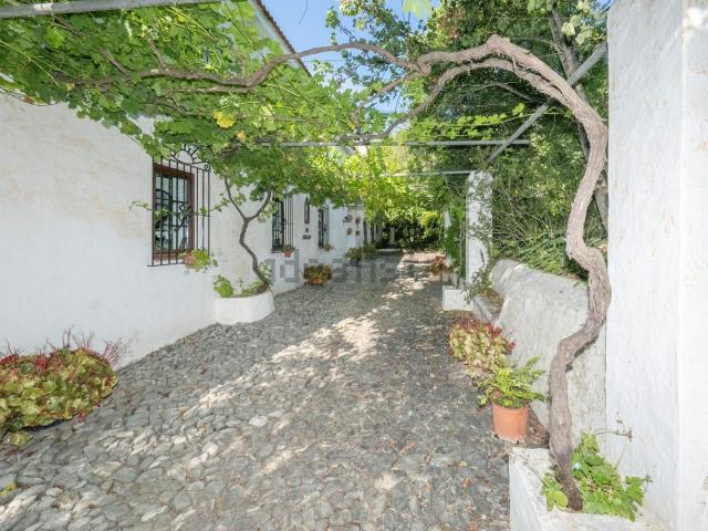 Chalet, Alhaurín de la Torre