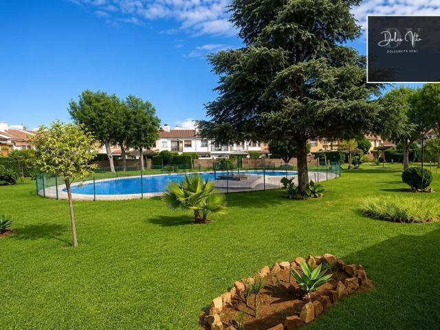 Chalet, Alhaurín de la Torre