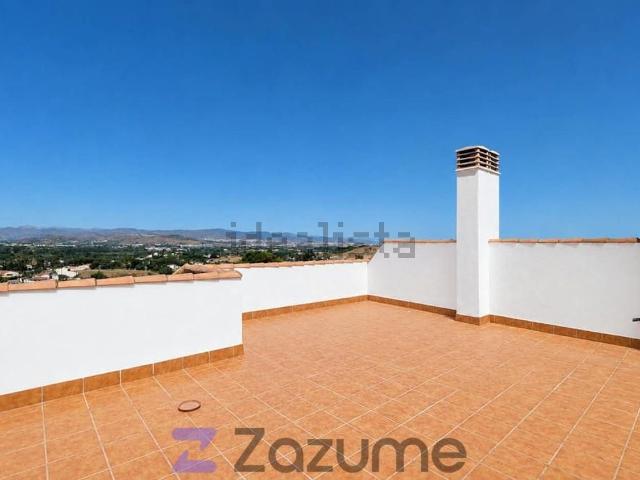 Chalet, Alhaurín de la Torre
