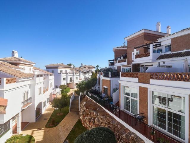 Chalet, Alhaurín de la Torre