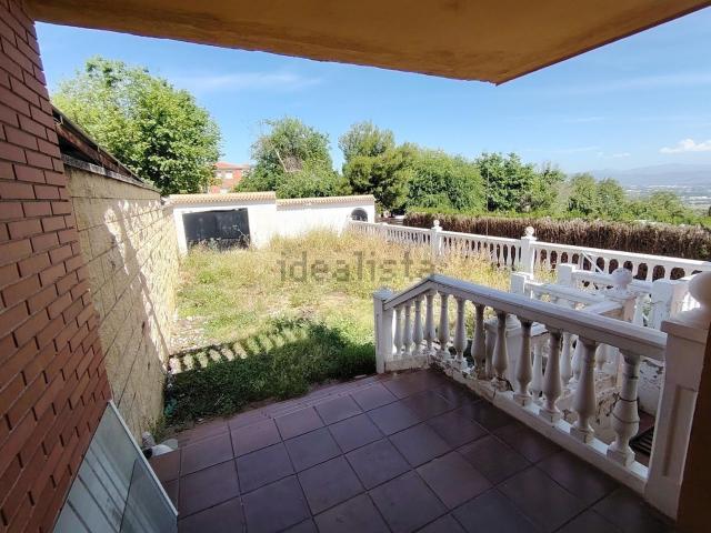 Chalet, Alhaurín de la Torre