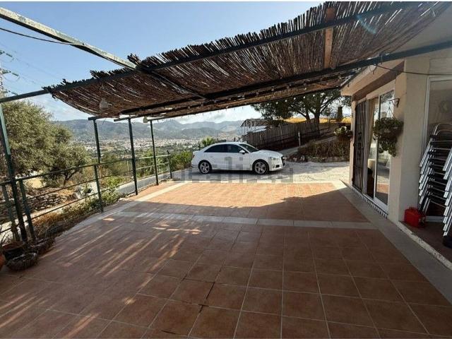 Chalet, Alhaurín de la Torre