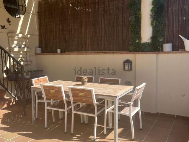 Chalet, Alhaurín de la Torre