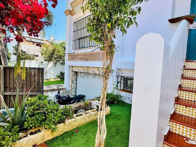 Chalet, Alhaurín de la Torre