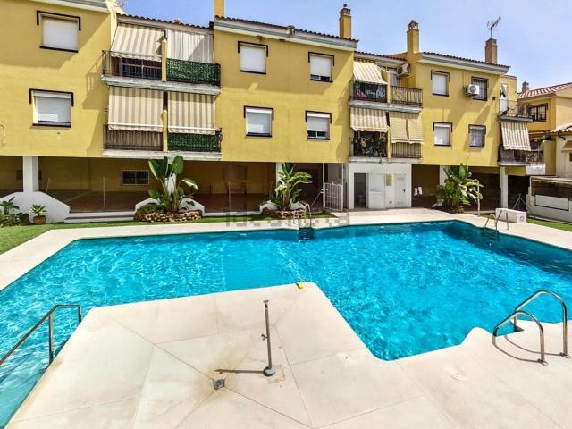 Chalet, Alhaurín de la Torre