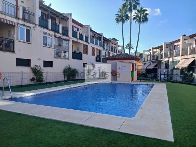 Chalet, Alhaurín de la Torre