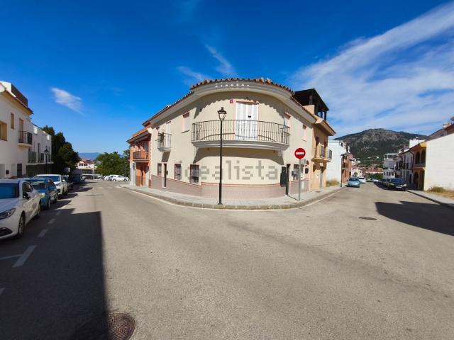 Chalet, Alhaurín de la Torre