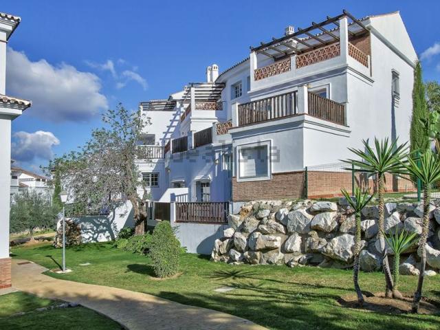 Chalet, Alhaurín de la Torre