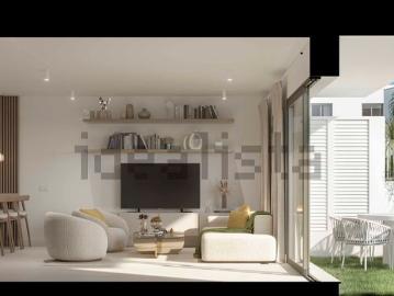 Chalet, Alhaurín de la Torre
