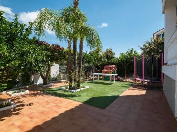 Chalet, Alhaurín de la Torre