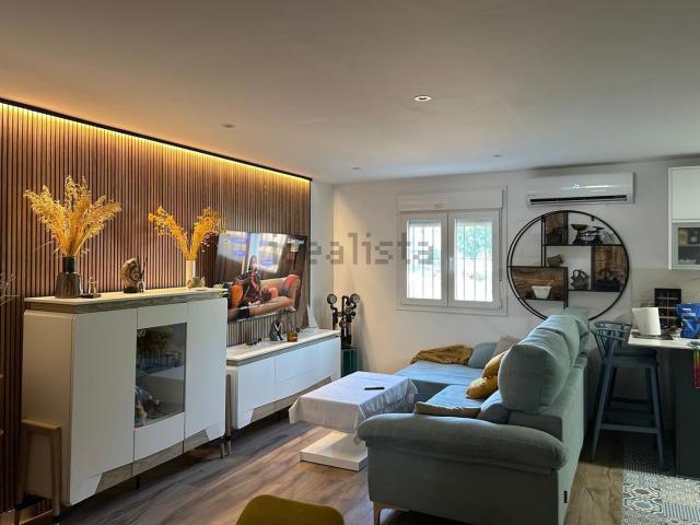 Chalet, Alhaurín de la Torre