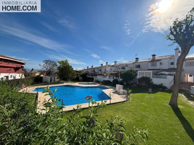 Chalet, Alhaurín de la Torre