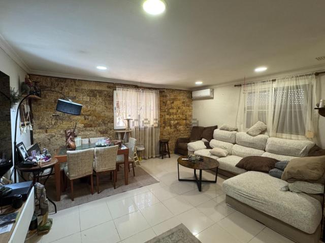 Chalet, Alhaurín de la Torre