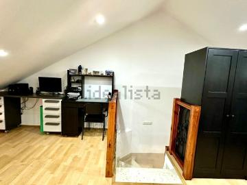 Zapata, Málaga, Andalucía, Andalucía - Trastero