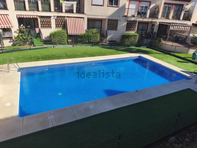 Chalet, Alhaurín de la Torre