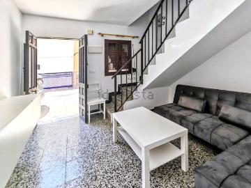 Chalet, Alhaurín de la Torre