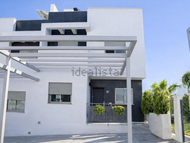 Chalet, Alhaurín de la Torre