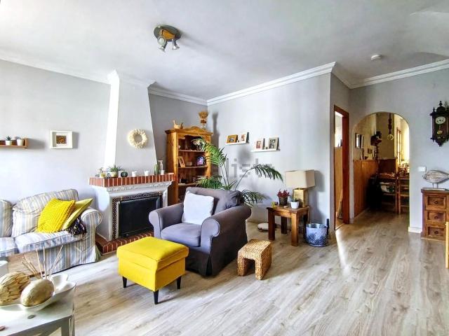Chalet, Alhaurín de la Torre