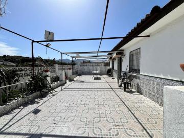 Chalet, Alhaurín de la Torre