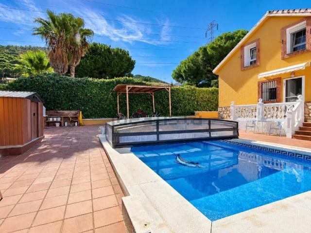 Chalet, Alhaurín de la Torre