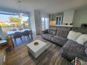 Chalet, Alhaurín de la Torre