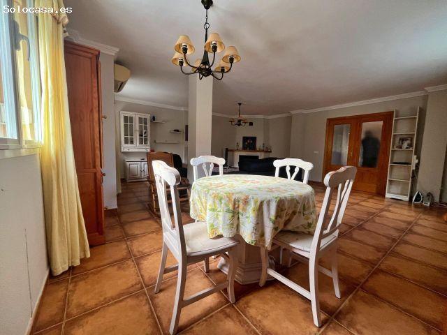 Chalet Alhaurín de la Torre, Málaga