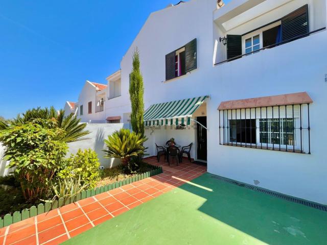 Chalet, Alhaurín el Grande