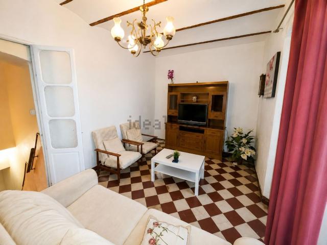 Chalet, Alhaurín el Grande