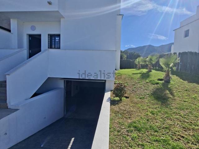Chalet, Alhaurín el Grande
