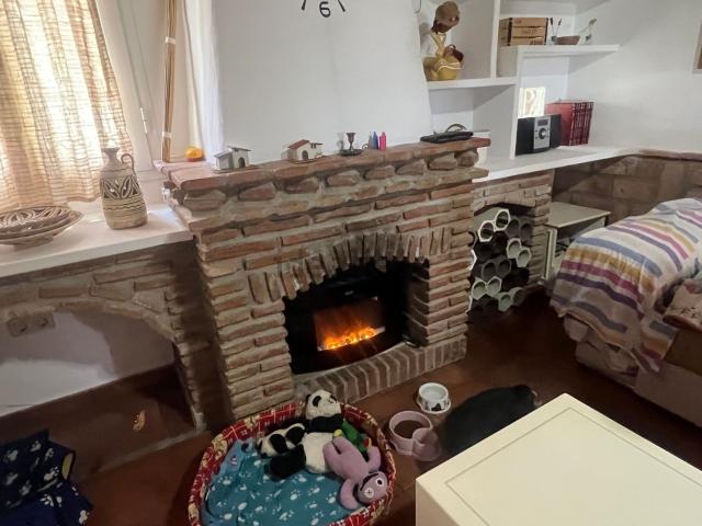 Chalet, Alhaurín el Grande