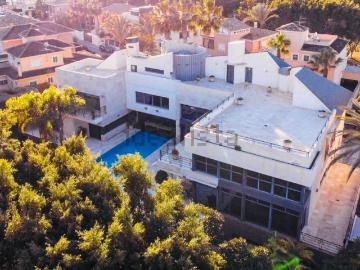 Chalet, Alicante Golf, Alicante / Alacant
