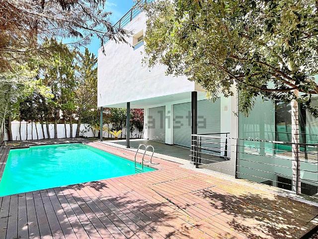 Chalet, Alicante Golf, Alicante / Alacant