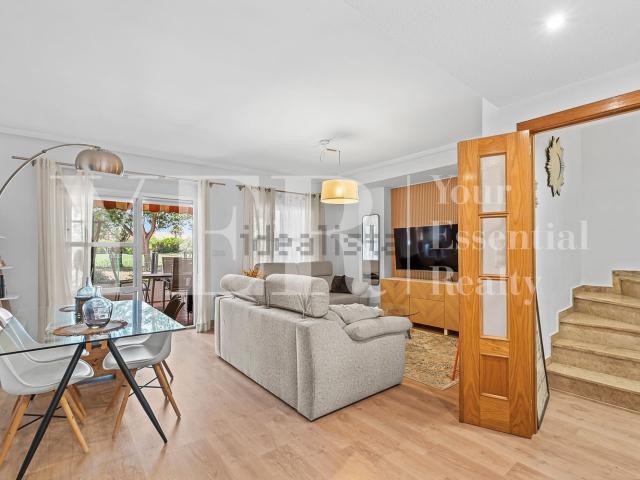 Chalet, Alicante Golf, Alicante / Alacant