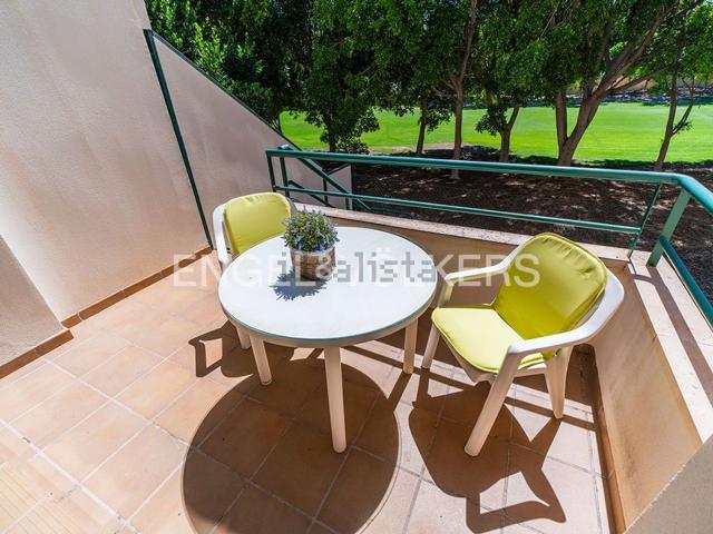 Chalet, Alicante Golf, Alicante / Alacant