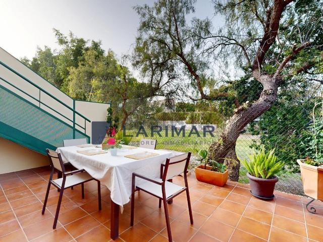 Chalet, Alicante Golf, Alicante / Alacant